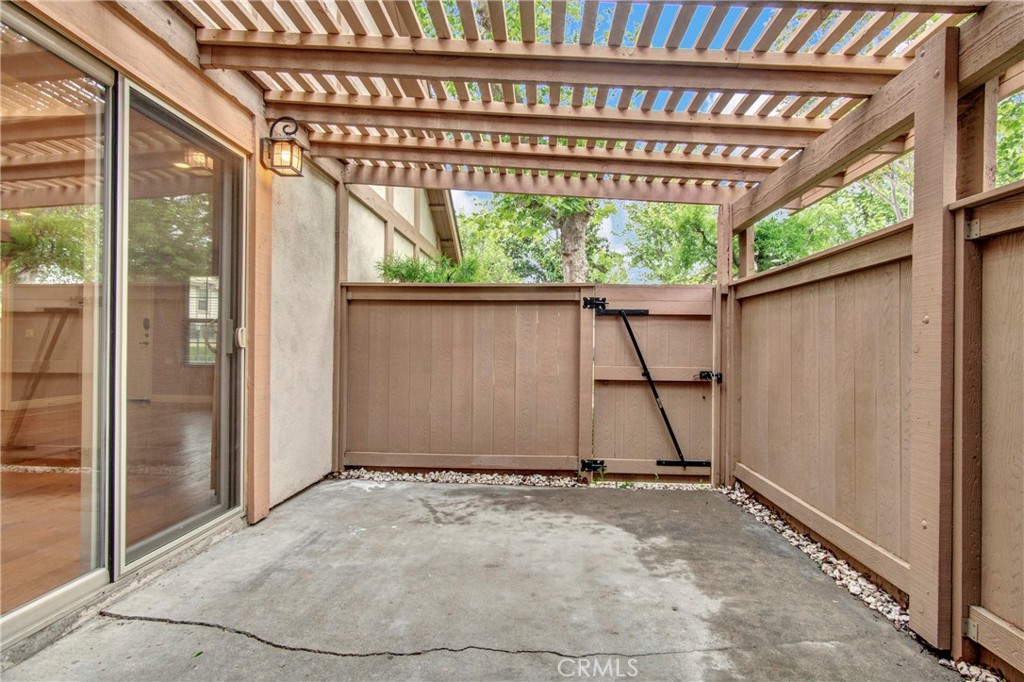 444 S Tustin Street 1