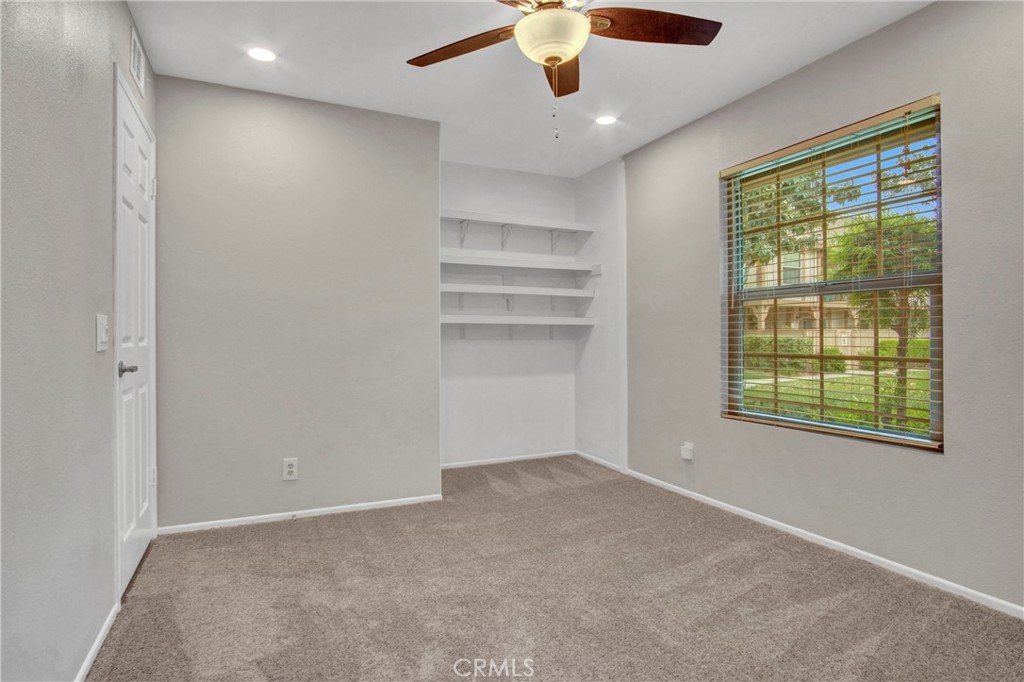 444 S Tustin Street 1