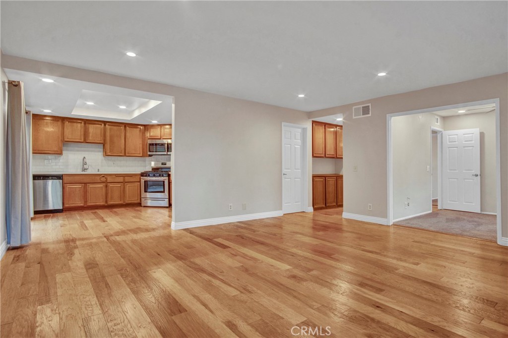 444 S Tustin Street 1