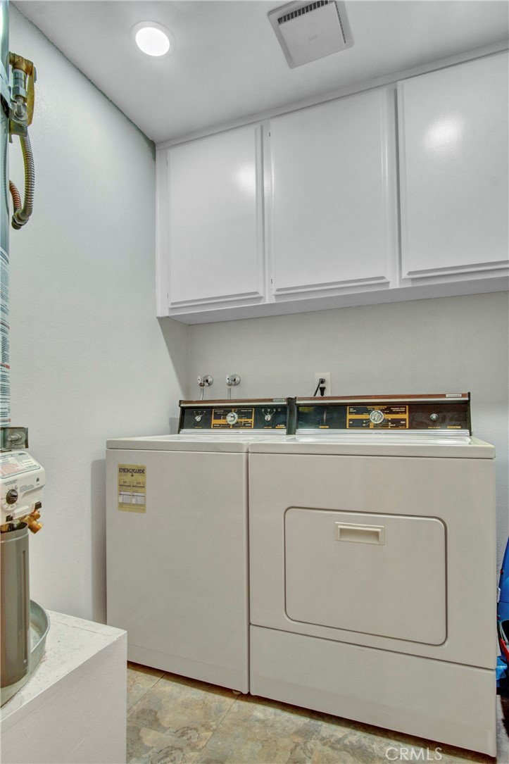 444 S Tustin Street 1