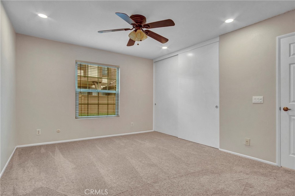 444 S Tustin Street 1