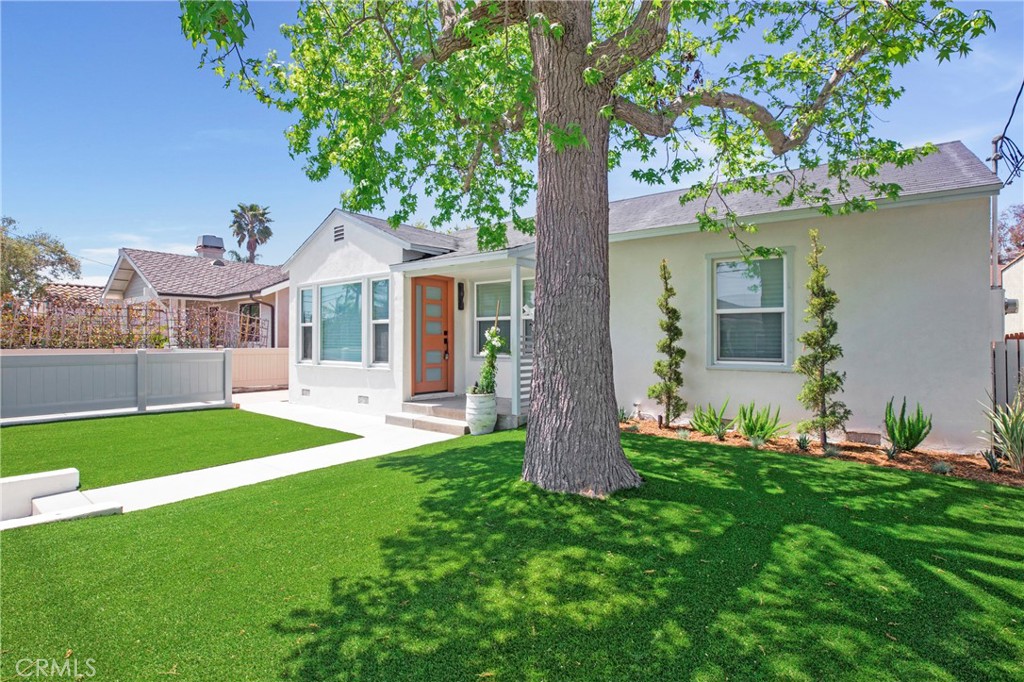 2019 Orange Avenue
