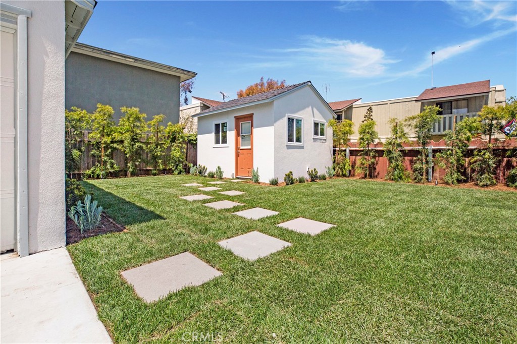 2019 Orange Avenue