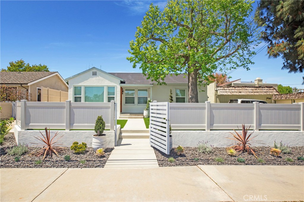 2019 Orange Avenue