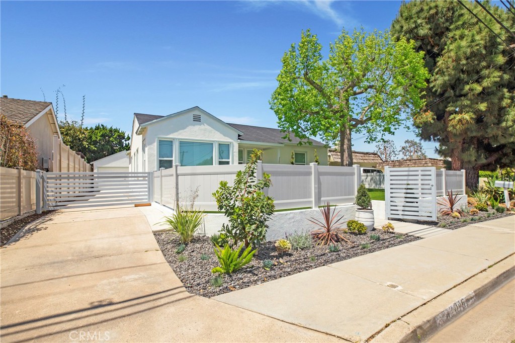 2019 Orange Avenue
