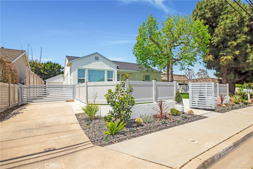 2019 Orange Avenue