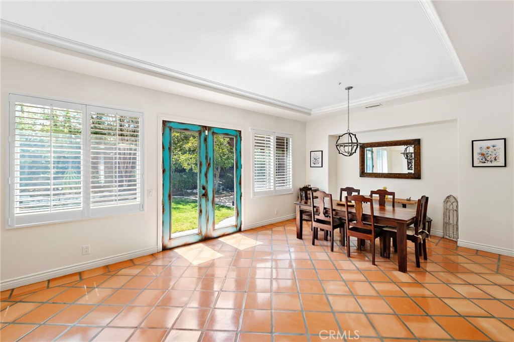 18661 Topanga Canyon Road