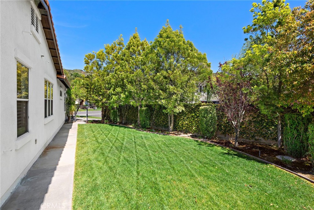 18661 Topanga Canyon Road