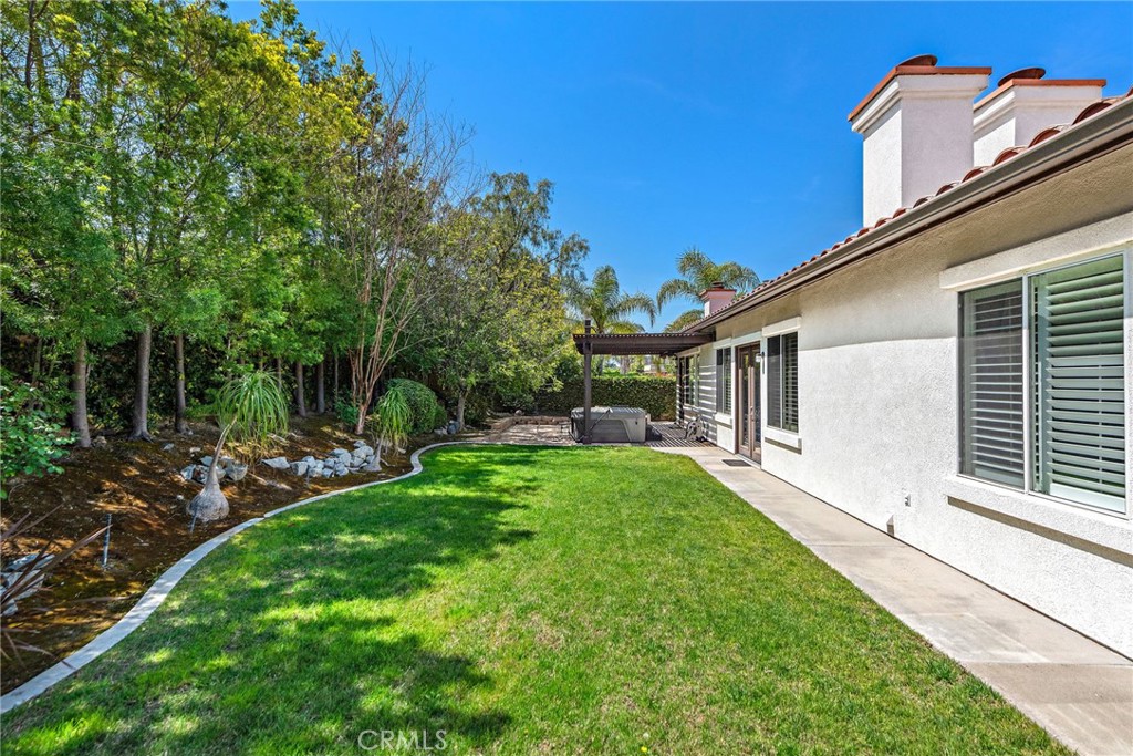 18661 Topanga Canyon Road