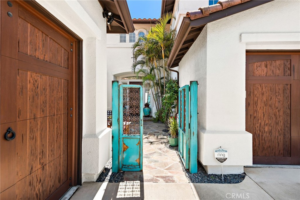 18661 Topanga Canyon Road