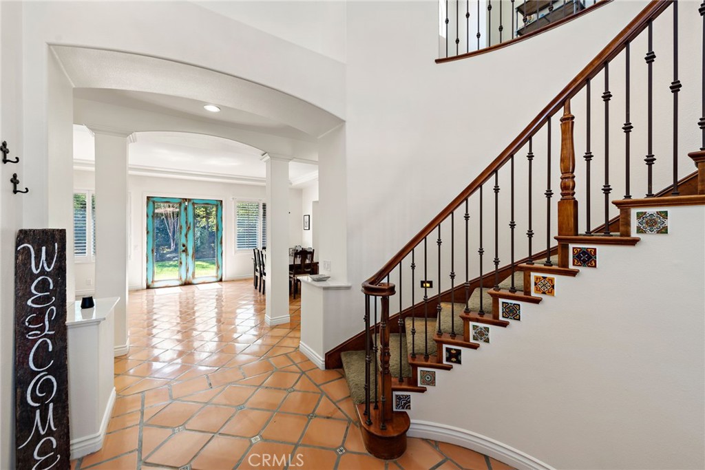 18661 Topanga Canyon Road