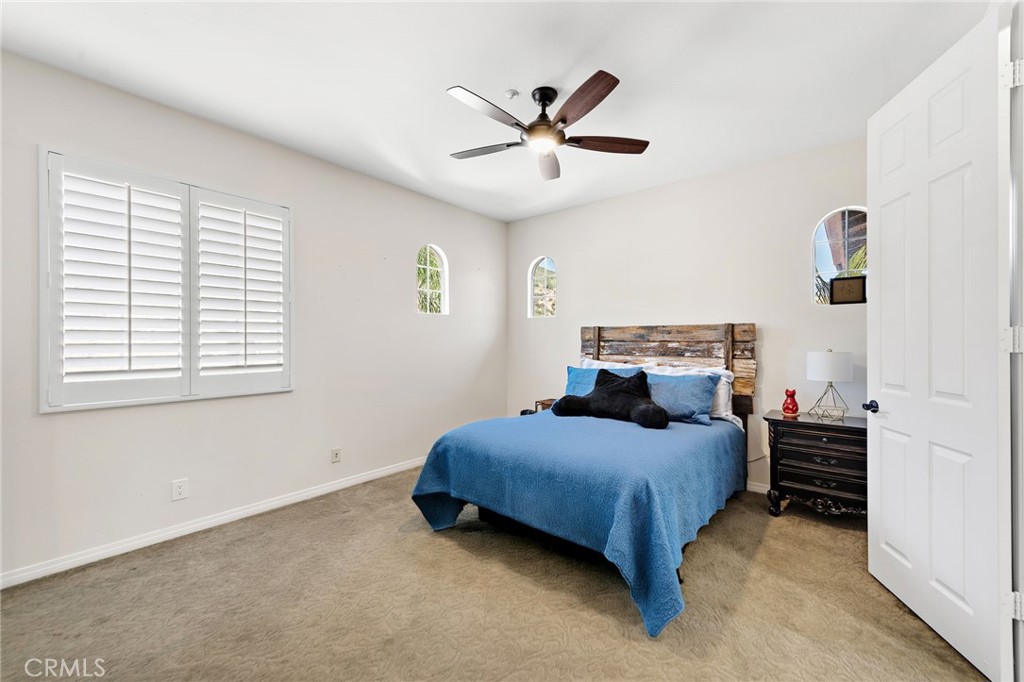 18661 Topanga Canyon Road