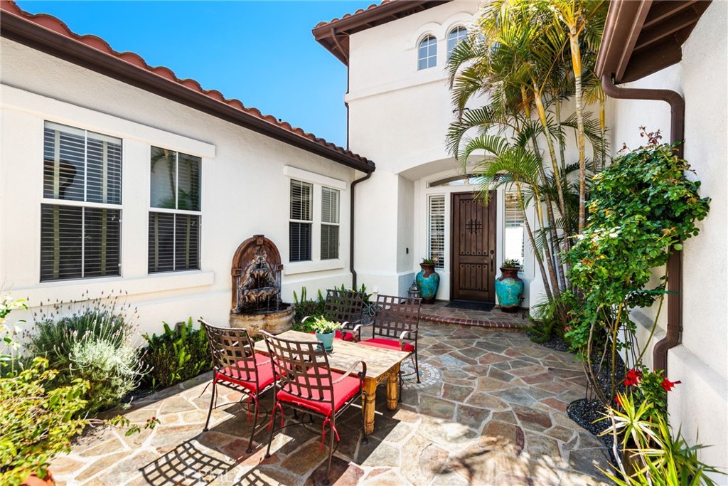 18661 Topanga Canyon Road