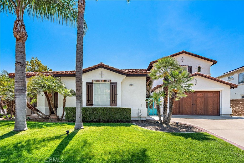 18661 Topanga Canyon Road