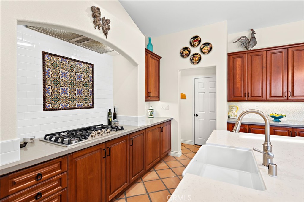 18661 Topanga Canyon Road