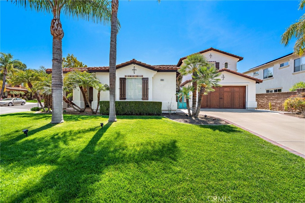 18661 Topanga Canyon Road