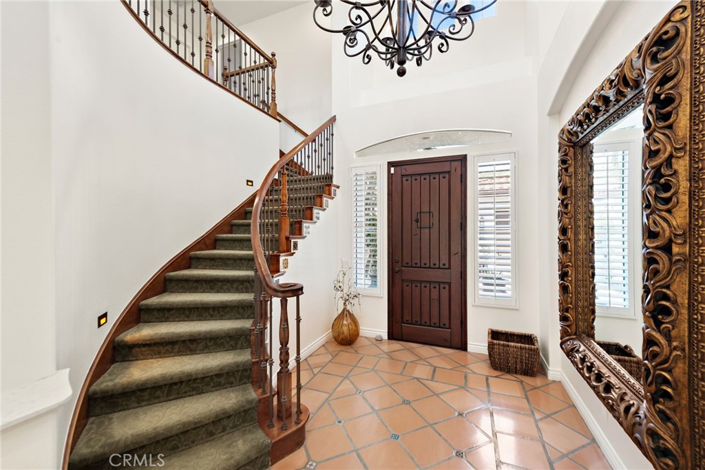 18661 Topanga Canyon Road
