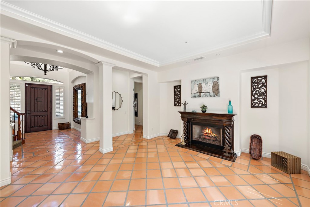 18661 Topanga Canyon Road