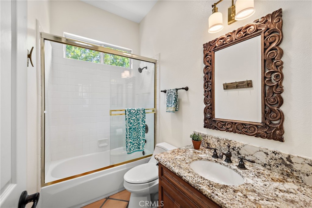 18661 Topanga Canyon Road