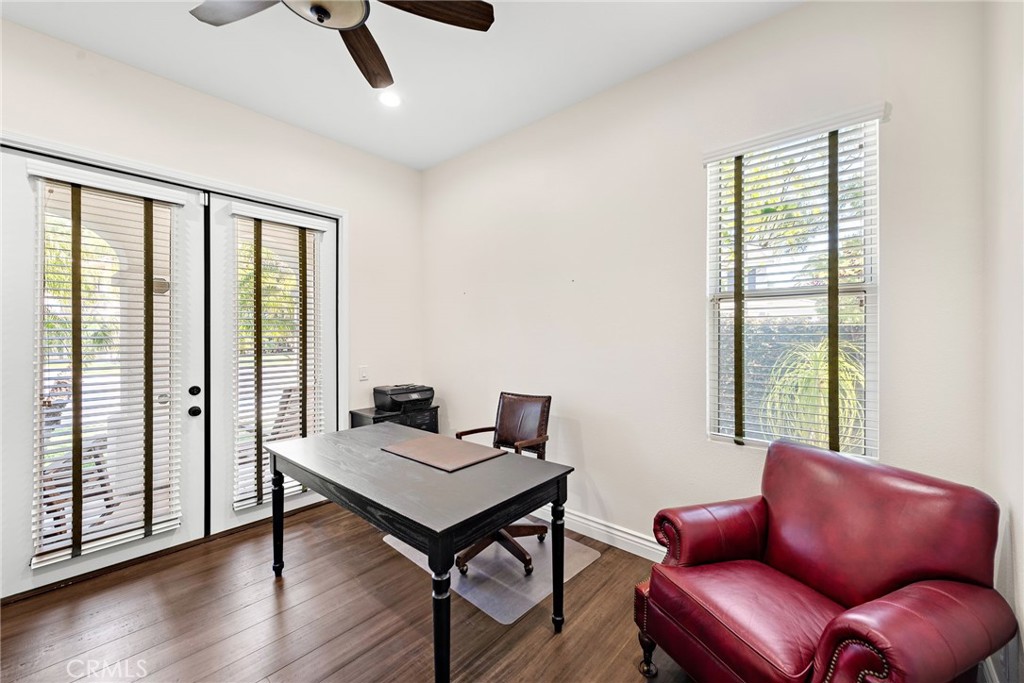 18661 Topanga Canyon Road