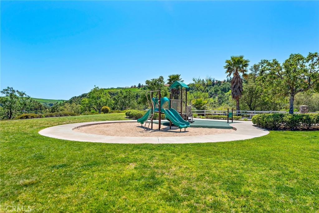 18661 Topanga Canyon Road