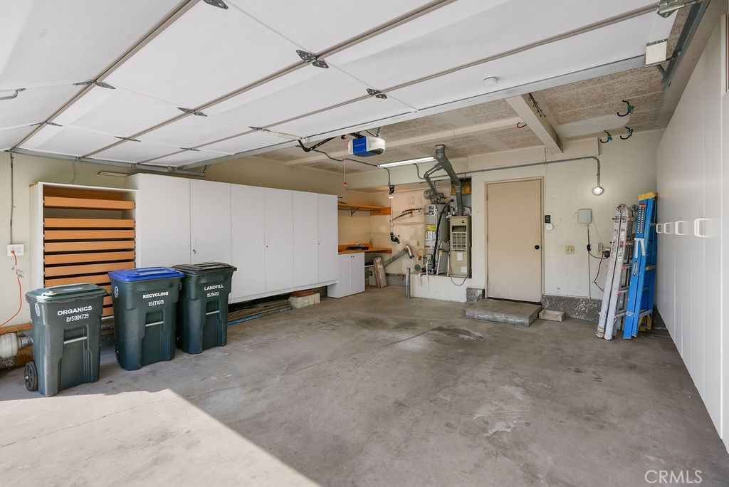 24511 Sutton Lane