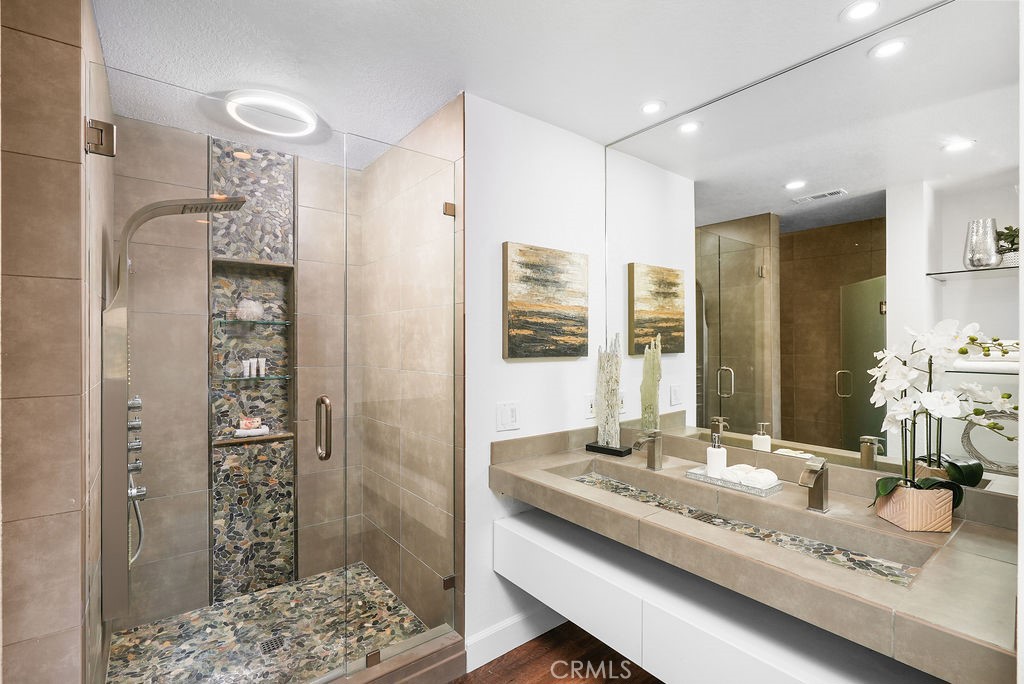 24511 Sutton Lane