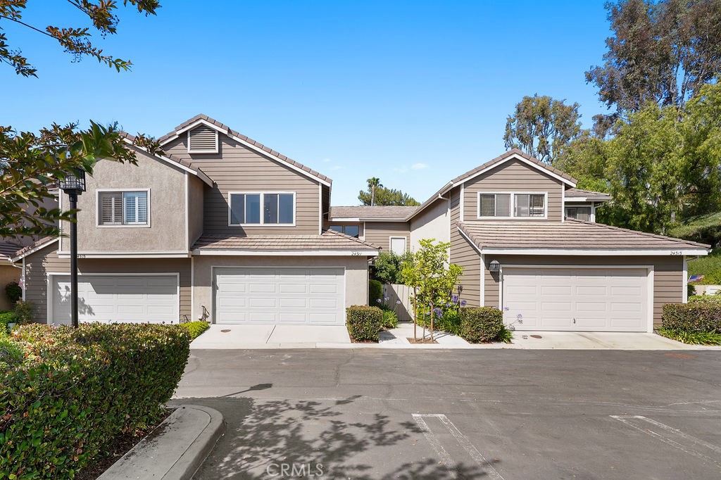 24511 Sutton Lane