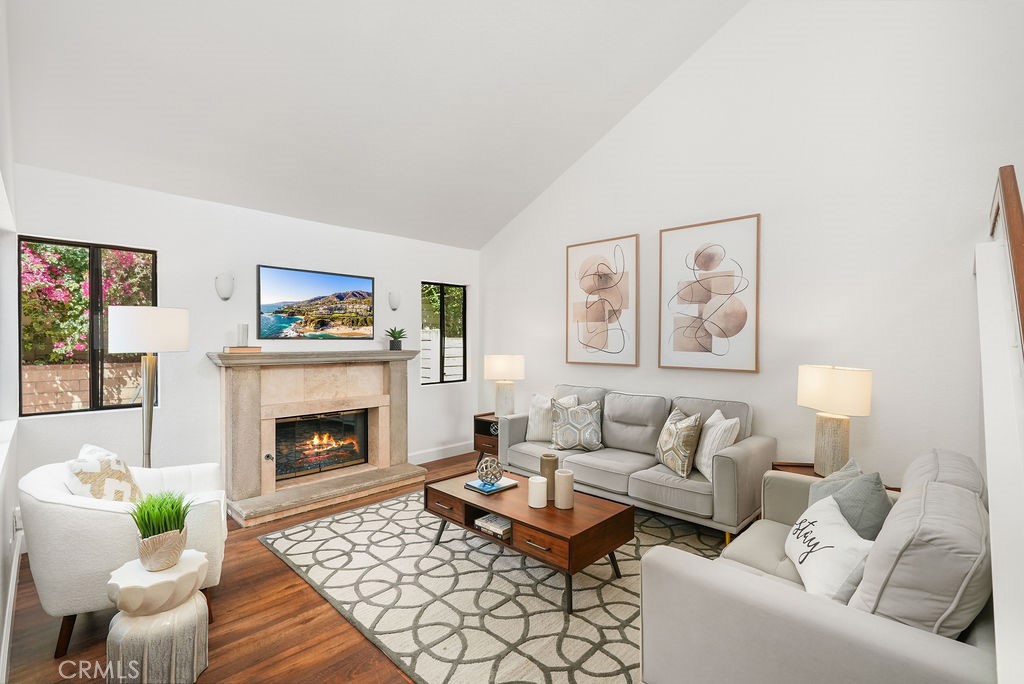 24511 Sutton Lane