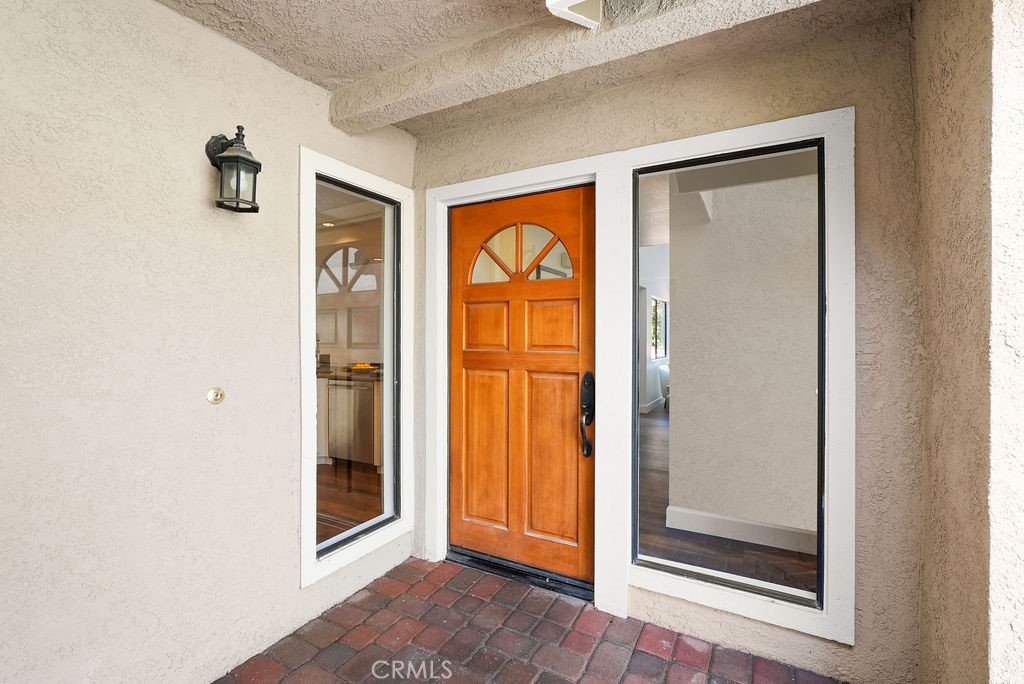 24511 Sutton Lane