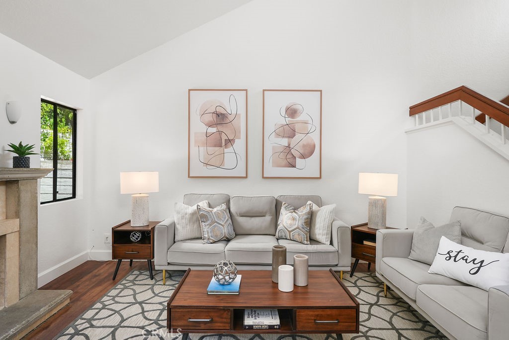 24511 Sutton Lane