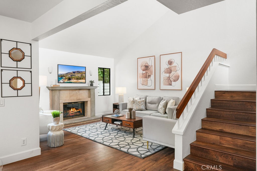 24511 Sutton Lane