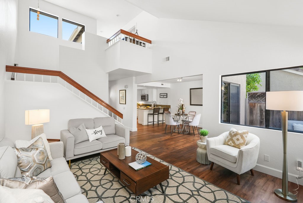 24511 Sutton Lane