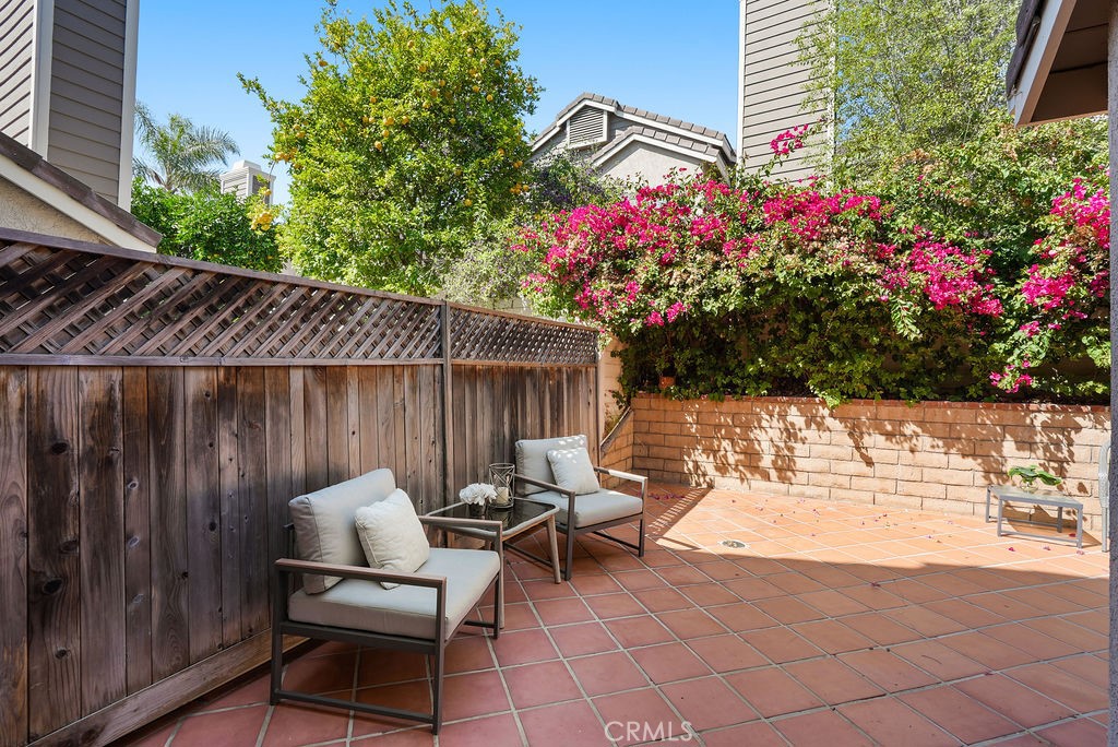 24511 Sutton Lane