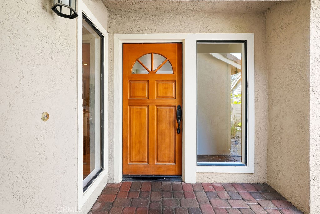 24511 Sutton Lane