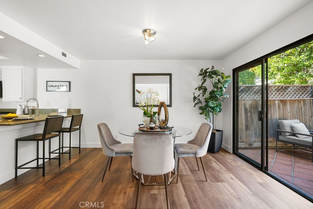 24511 Sutton Lane