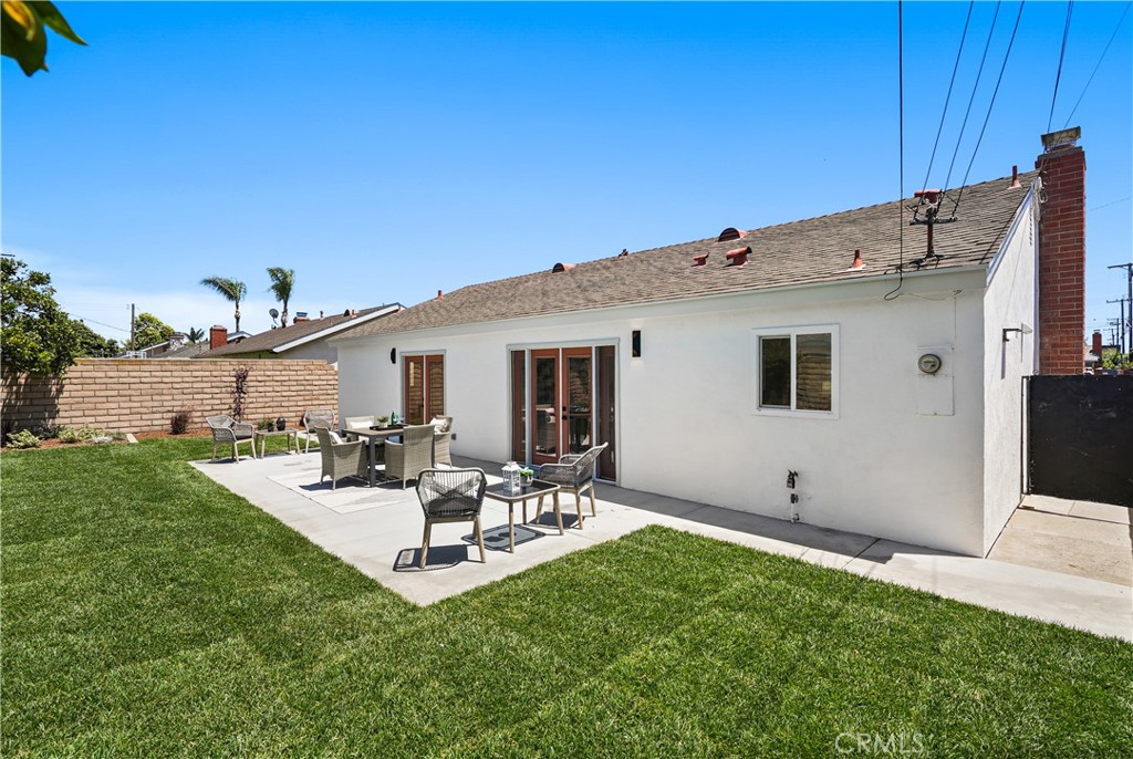 5021 Dovewood Drive