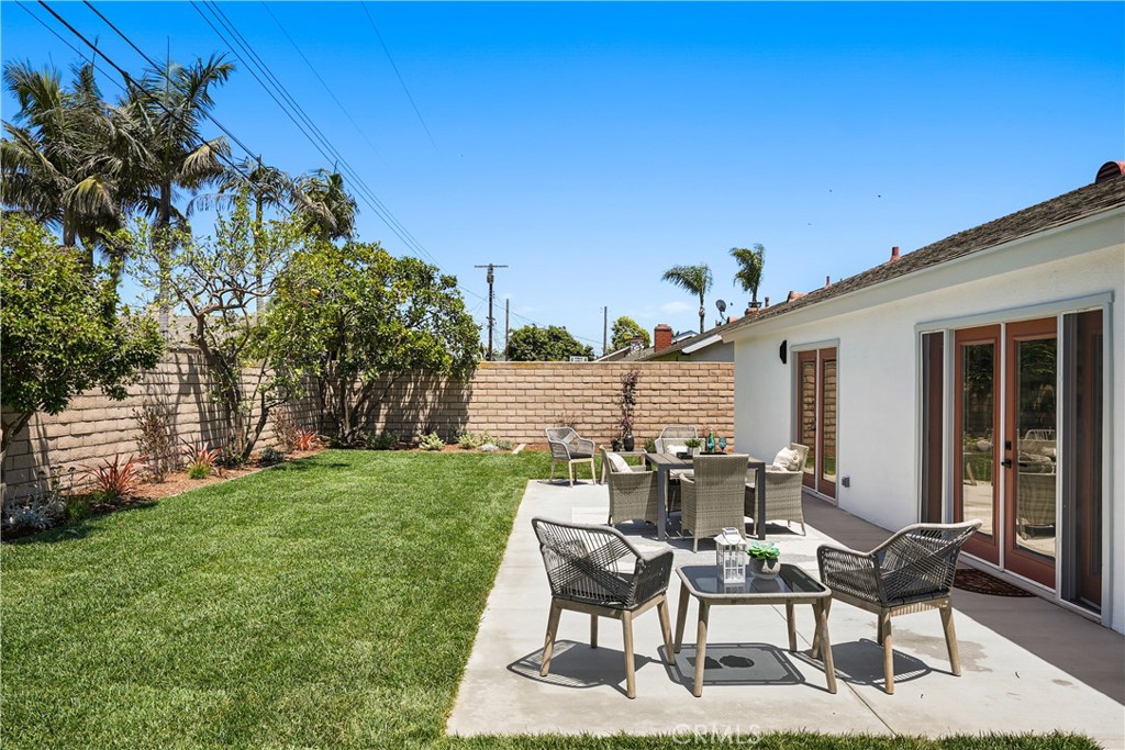 5021 Dovewood Drive