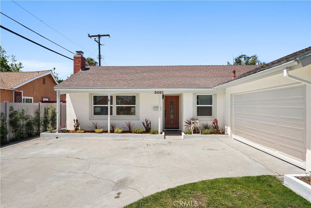 5021 Dovewood Drive