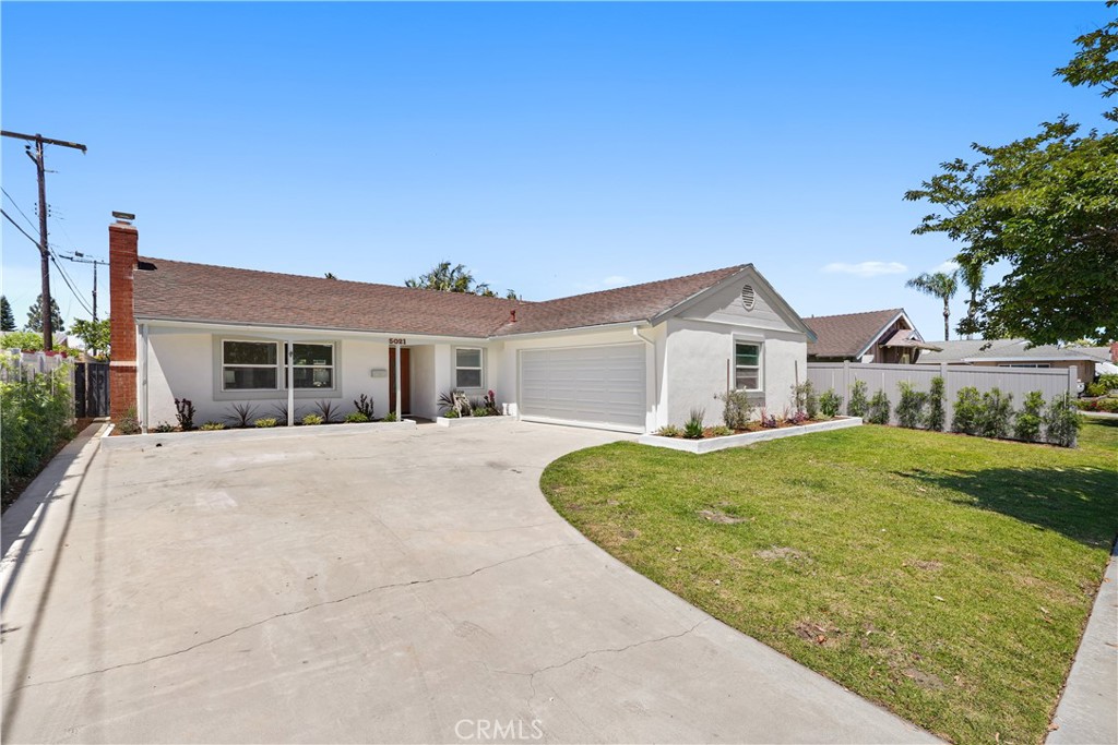 5021 Dovewood Drive