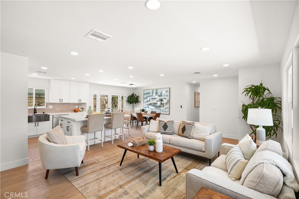 5021 Dovewood Drive