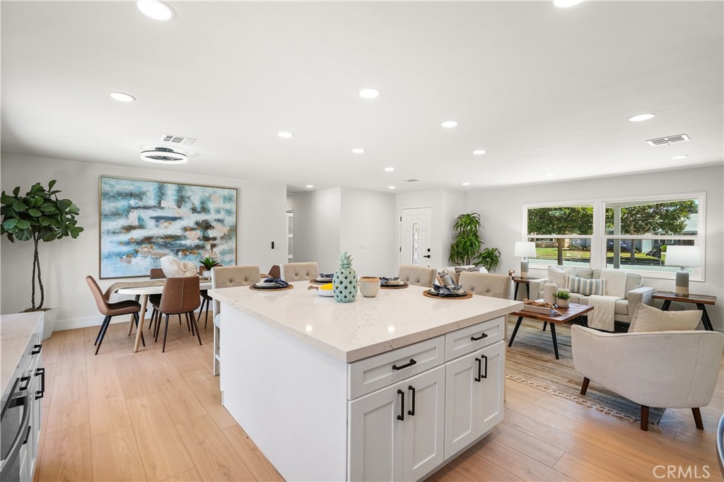 5021 Dovewood Drive