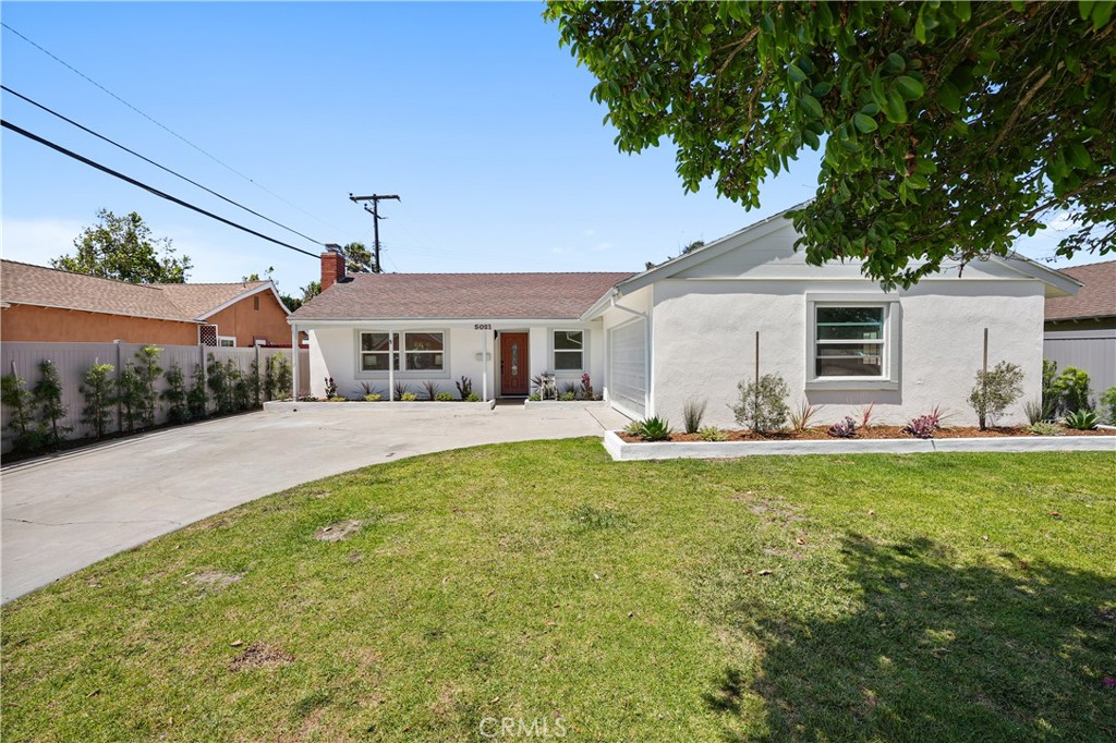 5021 Dovewood Drive