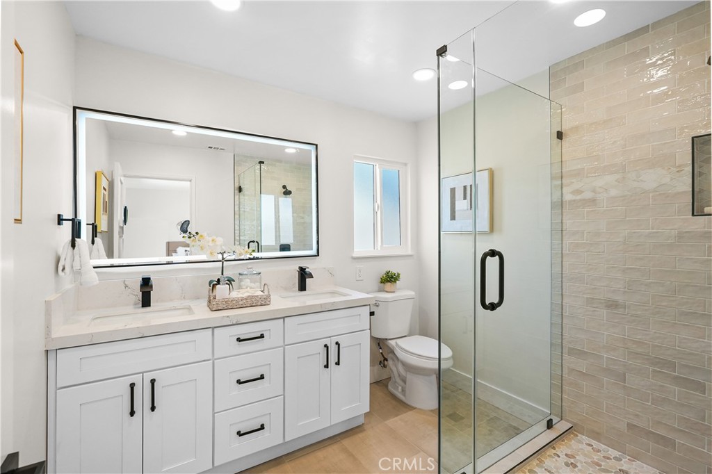 5021 Dovewood Drive