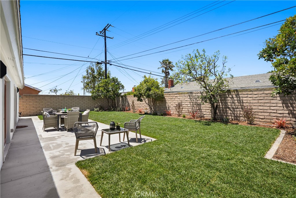 5021 Dovewood Drive