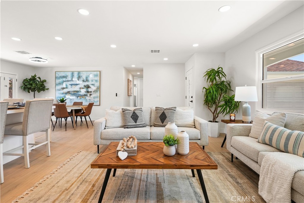 5021 Dovewood Drive