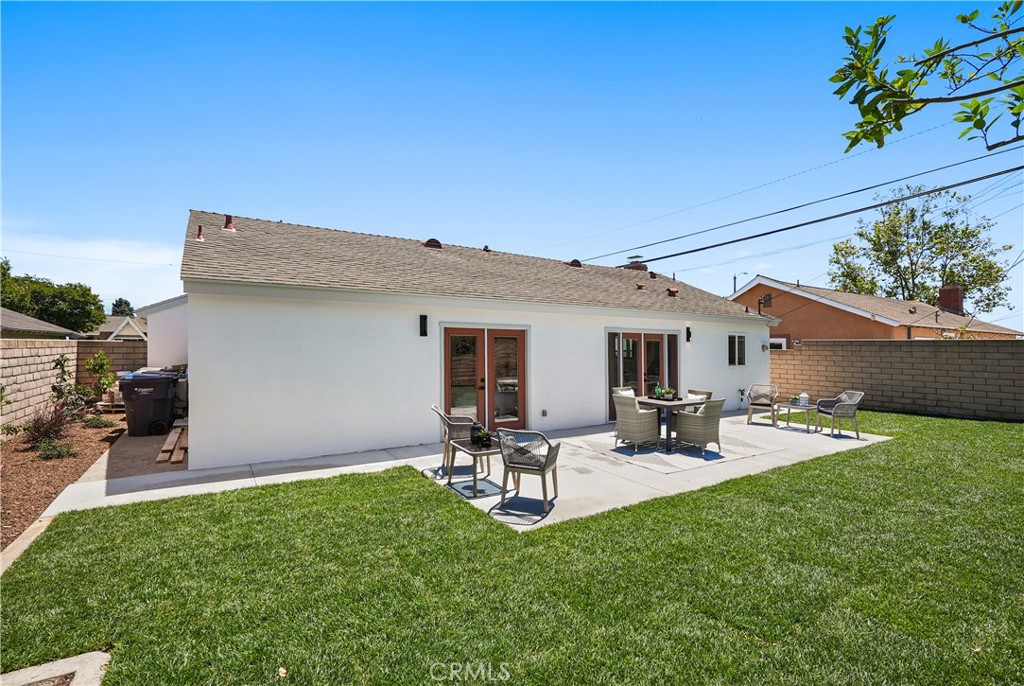 5021 Dovewood Drive