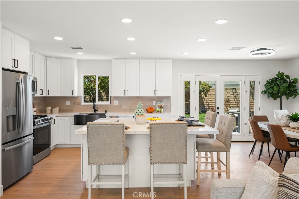 5021 Dovewood Drive