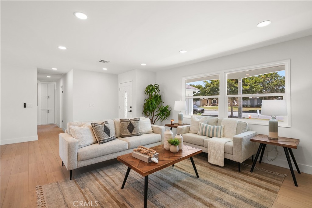 5021 Dovewood Drive