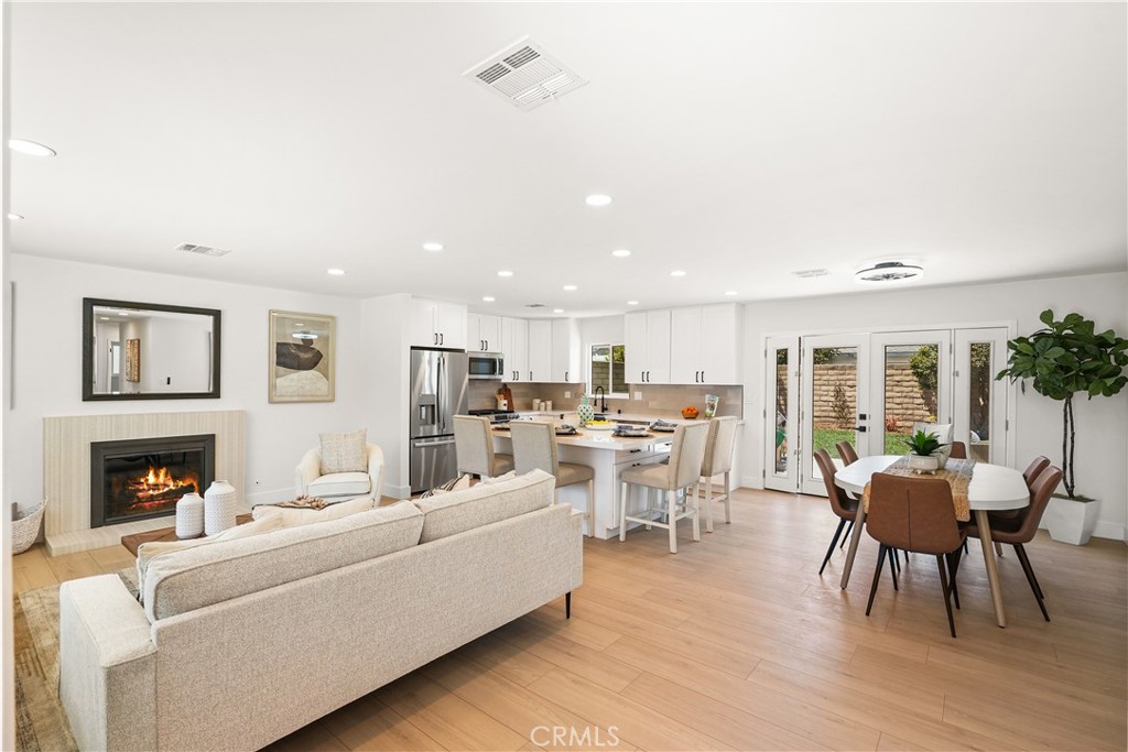 5021 Dovewood Drive